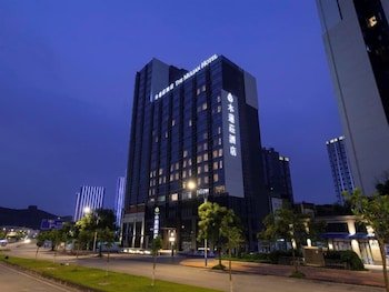 The Mulian Hotel