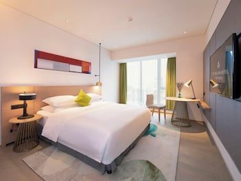 The Mulian Hotel