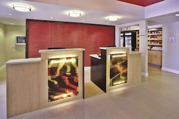 La Quinta Inn & Suites By Wyndham Summersville