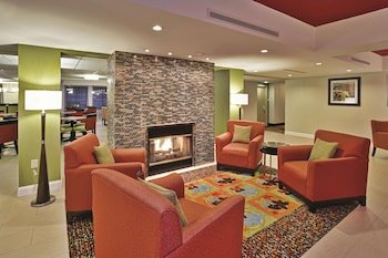 La Quinta Inn & Suites By Wyndham Summersville