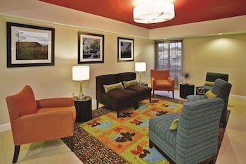 La Quinta Inn & Suites By Wyndham Summersville