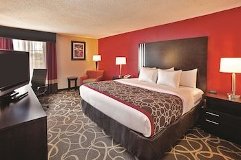 La Quinta Inn & Suites By Wyndham Summersville