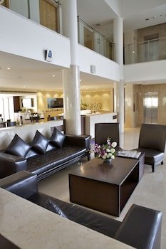 The Peerless Inn Hyderabad