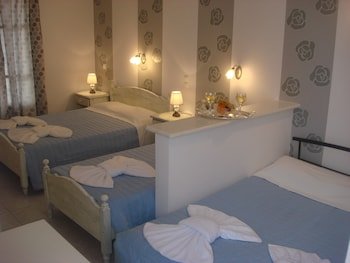 Joseph Studios