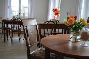 Café Verkehrt