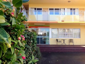 Green View Hotels