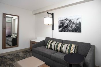 Hyatt Place Denver Tech Center