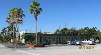 Vacation Inn Motel