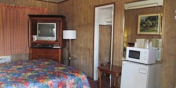 Vacation Inn Motel