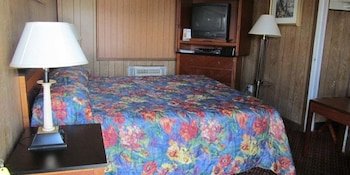 Vacation Inn Motel