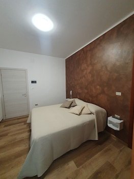 Hotel Supersonik