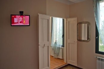 B&B Corte Leopoli