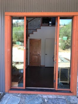 Wesbert Winery & Guest Suites