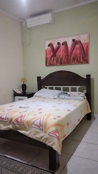 Hotel Vitória