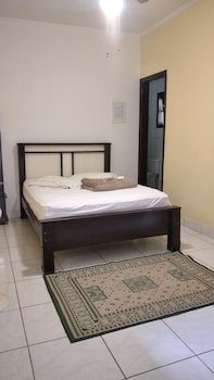 Hotel Vitória