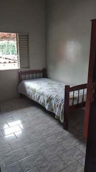 Hotel Vitória