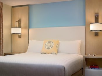 Sonesta ES Suites Cleveland Westlake