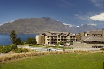 Heritage Queenstown
