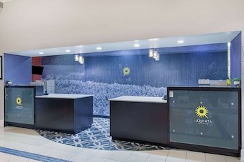 La Quinta Inn & Suites by Wyndham Bowling Green