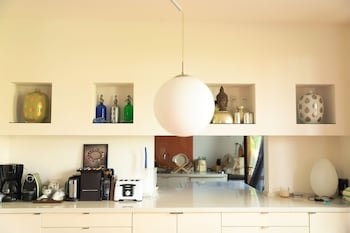 Bed & Breakfast Torricella