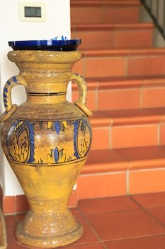 Bed & Breakfast Torricella