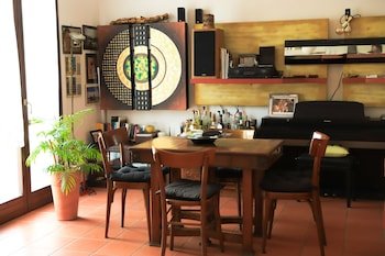 Bed & Breakfast Torricella