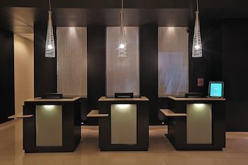 Courtyard by Marriott at Multiplaza Mall