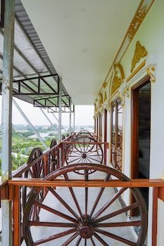 Little Saigon Homestay