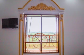 Little Saigon Homestay