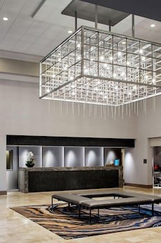 Fairfield Inn & Suites Cincinnati North/West Chester