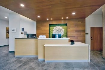 Fairfield Inn & Suites Cincinnati North/West Chester