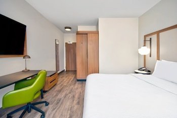 Fairfield Inn & Suites Cincinnati North/West Chester