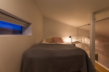 Villa Lola