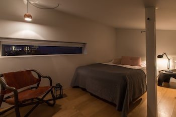 Villa Lola