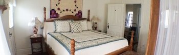 Taylor Made Bed And Breakfast