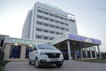 Surxon Hotel