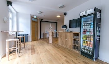 Hotel Johnsburg
