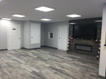 Americas Best Value Inn -  Muskogee