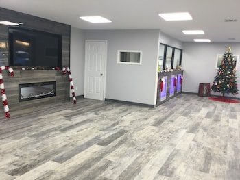 Americas Best Value Inn -  Muskogee