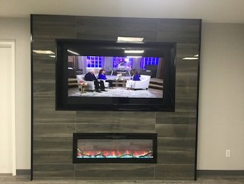Americas Best Value Inn -  Muskogee