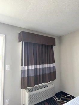 Americas Best Value Inn -  Muskogee