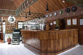 Park Hotel