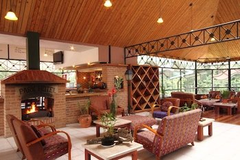 Park Hotel