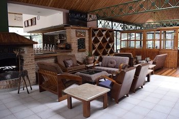 Park Hotel