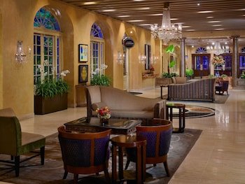 Royal Sonesta New Orleans