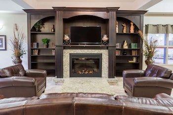 Ramada by Wyndham Westlock