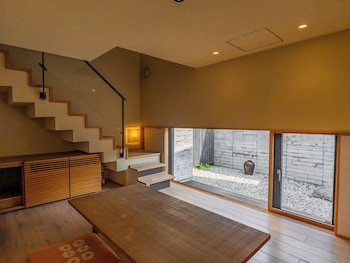 Otaru Ryotei Kuramure