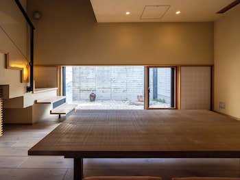 Otaru Ryotei Kuramure