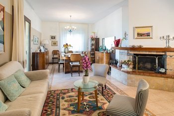 La Valle Bed & Breakfast