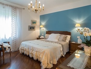 La Valle Bed & Breakfast